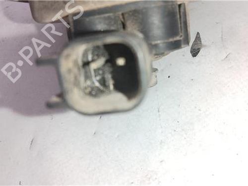 Other VW GOLF IV Variant (1J5) 1.4 16V | BP27846525O1 