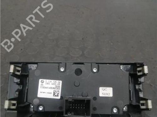 Used Switch BMW X6 (E71, E72) xDrive 30 d (235 hp) 27843068