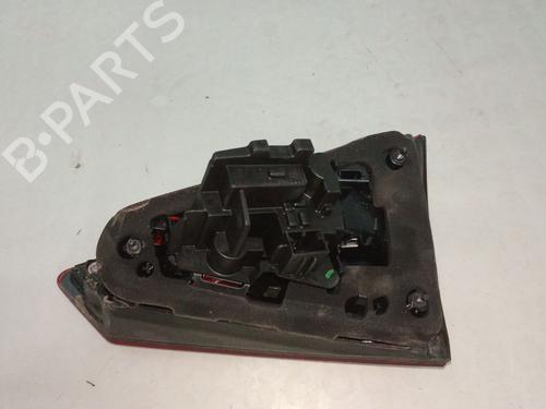 Left tailgate light SEAT ARONA (KJ7, KJP) 1.0 TSI | BP32070791C79 