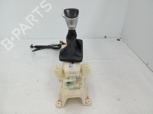 Gear lever KIA XCEED (CD) 1.6 GDI Hybrid | BP40227466M90 - Image 3
