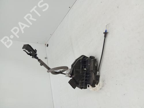 rear-left-lock-ford-focus-iii-2010-2011-2012-2013-2014-2015-2016-2017-2018-2019-2020-32210542 main image