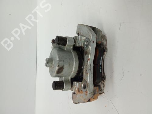 Right front brake caliper MG MG ZS SUV (AZS1) 1.5 VTi | BP33168273M104 - Image 3