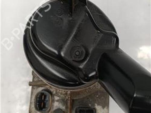 Steering pump PEUGEOT 308 I (4A_, 4C_) 1.6 HDi | BP27851807M99 