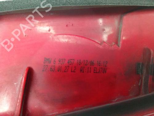 Left taillight BMW 3 (E90) 320 d | BP37536962C34 - Image 5