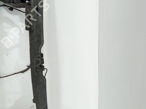 Frontplade/Frontkurv VW TRANSPORTER T5 Van (7HA, 7HH, 7EA, 7EH) 2.0 TDI | BP29915464C72