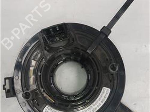 Used Squib airbag VW CADDY III MPV (2KB, 2KJ, 2CB, 2CJ) 1.9 TDI (105 hp) 27848459