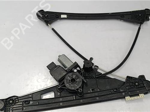 Other CITROËN C5 AIRCROSS (A_) 1.5 BlueHDi 130 (ACYHZJ, ACYHZR) | BP27686759O1 