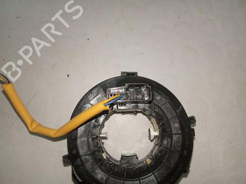 Kontantrulle Airbag /Stelring MG MG ZS SUV (AZS1) 1.5 VTi | BP32750873C102 - Image 6