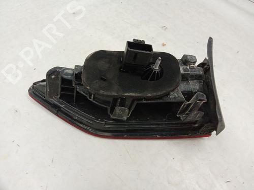 Left tailgate light VW GOLF VIII Variant (CG5, DB5) 2.0 TDI | BP37538000C79 - Image 5