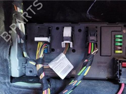 Other BMW 3 (F30, F80) 320 d | BP27849284O1 