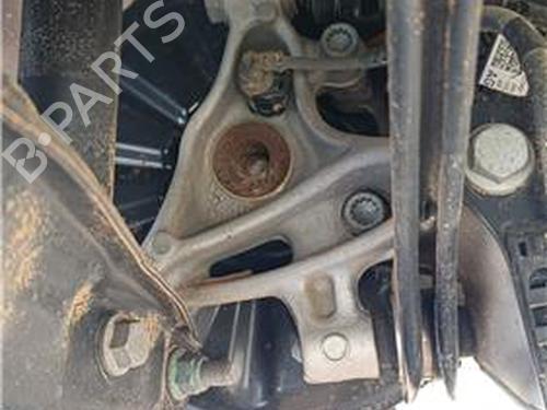 Used Left rear steering knuckle AUDI Q3 Sportback (F3N) 35 TDI (150 hp) 27683052