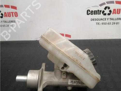 Brake master cylinder OPEL CORSA C (X01) 1.0 (F08, F68) | BP27852894M77 