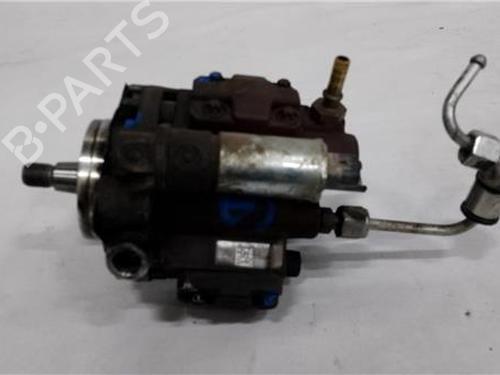 Pompe à injection FORD FOCUS I Estate Van (DNW) 1.8 TDCi (116 hp) 27845962