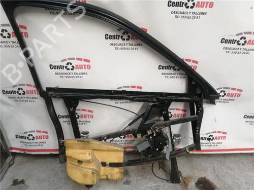 Andere für AUDI A4 B5 (8D2) 1.8 (125 hp) 27842819