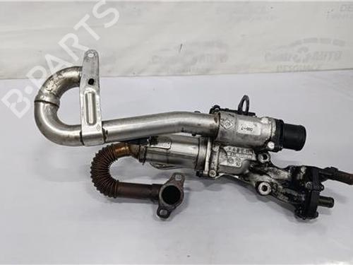 Egr RENAULT KANGOO Express (FC0/1_) 1.5 dCi | BP27851201M69 