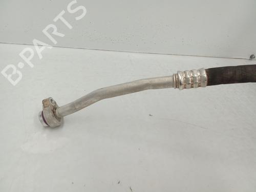 AC pipe AUDI Q3 Sportback (F3N) 35 TDI | BP36694540M126 - Image 3