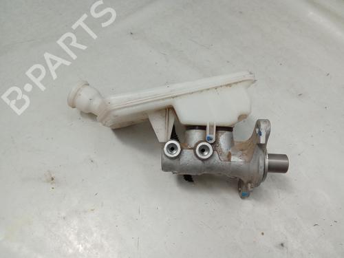 Brake master cylinder CITROËN C4 CACTUS 1.5 BlueHDi 100 | BP39136149M77 - Image 2