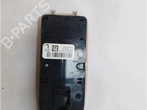 Right front window switch BMW 3 (F30, F80) 320 d | BP27849257I26 