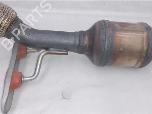 Catalyst SEAT ATECA (KH7, KHP) 1.0 TSI | BP27847950M10 