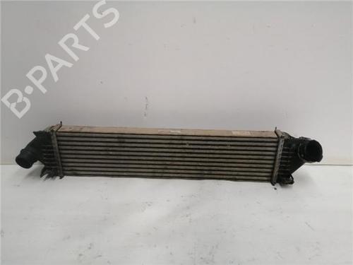 Intercooler FORD FOCUS III Saloon 2.0 TDCi | BP27845076M30 