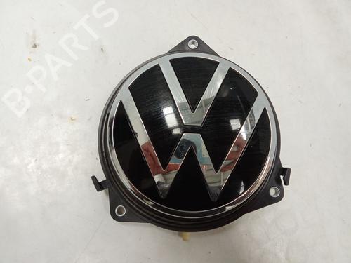 Used Tailgate handle Tailgate handle 37538072 37538072