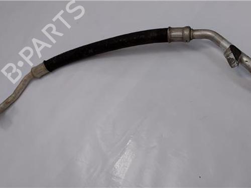 Used AC pipe MINI MINI (R56) Cooper (120 hp) 27846558