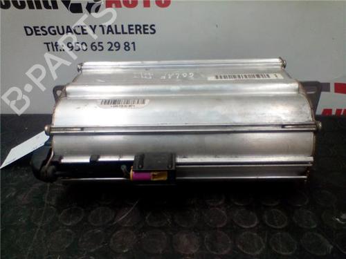 Used Other VW GOLF IV (1J1) 1.4 16V (75 hp) 27841380