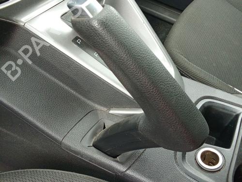 Hand brake FORD FOCUS III 1.6 Ti | BP32226976I18 - Image 2