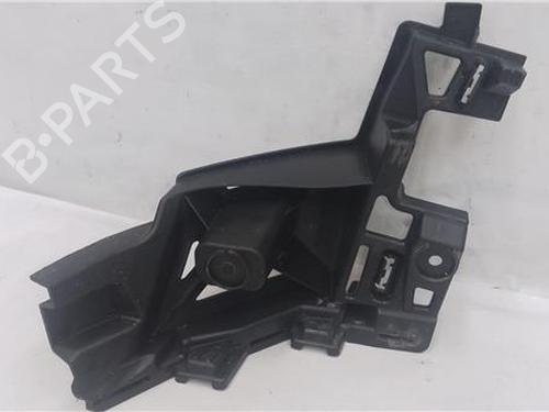 Bakfangerbrakett SEAT ATECA (KH7, KHP) 1.0 TSI | BP29956489C159 