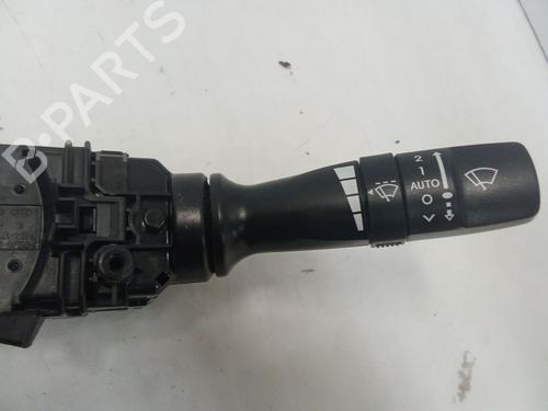 Switch HYUNDAI i40 I (VF) 1.7 CRDI | BP33168575I30 - Image 3