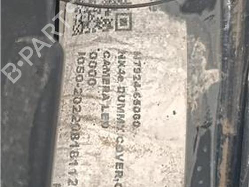 Other HYUNDAI TUCSON (NX4E, NX4A) 1.6 T-GDi | BP27851786O1 