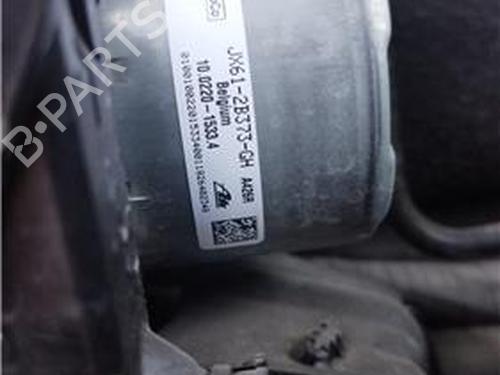ABS pump FORD FOCUS IV Turnier (HP)  | BP27686786M43 