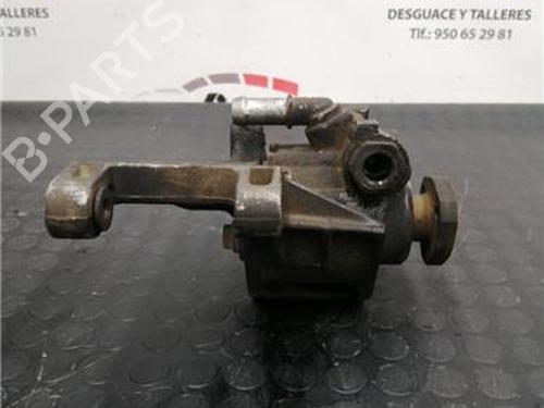 Styring servopumpe SEAT CORDOBA (6L2) 1.2 | BP27852851M99 