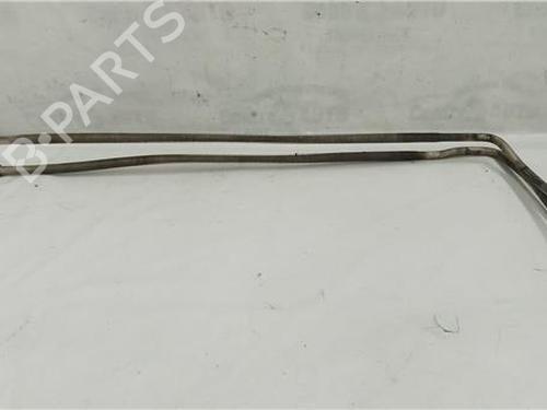 Andre MERCEDES-BENZ SPRINTER 3-t Bus (B903) 313 CDI (903.671, 903.672, 903.673) (129 hp) 31143511