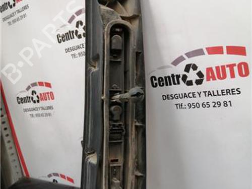 Left taillight RENAULT KANGOO (KC0/1_) D 55 1.9 (KC0D) | BP27842860C34 - Image 4