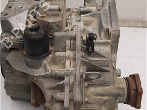 Gearbox VW SCIROCCO III (137, 138) 2.0 R | BP27848702M3 - Image 4