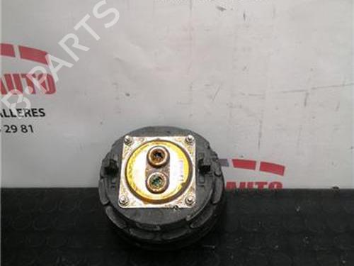 Førerens kollisjonspute BMW X5 (E53) 4.4 i | BP27841536C9 