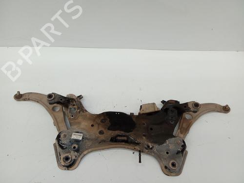Used Subframe Subframe HYUNDAI i40 I (VF) 1.7 CRDI (141 hp) 33649021 33649021