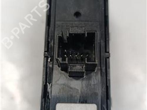 Switch BMW X1 (F48) xDrive 20 d | BP27852048I30 