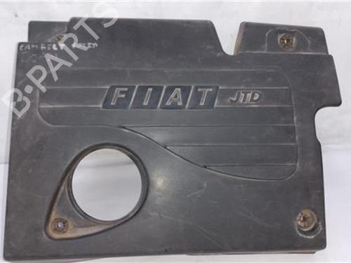 Used Upper protection FIAT MULTIPLA (186_) 1.9 JTD 105 (186AXB1A) (105 hp) 27846694