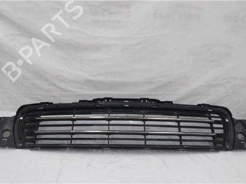 Used Grille PEUGEOT 3008 I MPV (0U_) 1.6 VTi (120 hp) 27849120