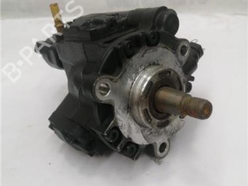 Used Injection pump Injection pump 39168633 39168633