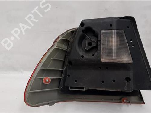 Right taillight BMW 3 (E46) 318 i | BP27846199C35