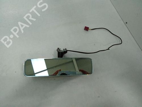 Used Rear mirror MERCEDES-BENZ GLE (V167) GLE 400 d 4-matic (167.123) (330 hp) 31874930
