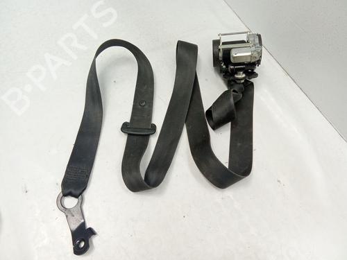 Veiligheidsgordel voor links Veiligheidsgordel voor links NISSAN QASHQAI I (J10, NJ10) 1.5 dCi (103 hp) 34340950 34340950