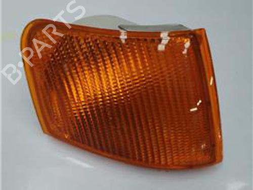 Used Other Other FORD ESCORT III Express (AVA) 1.1 (50 hp) 36335004 36335004