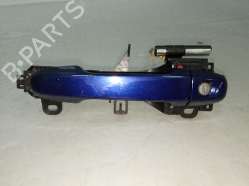 front-left-exterior-door-handle-toyota-auris-_e18_-2012-2013-2014-2015-2016-2017-2018-2019-32343994 main image