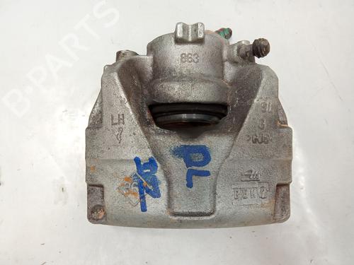 left-front-brake-caliper-renault-arkana-i-lcm_-ldn_-2019-36325574 main image