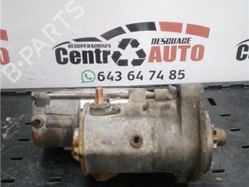 Starter LAND ROVER FREELANDER I (L314) 2.0 Td4 4x4 | BP27844594M8 