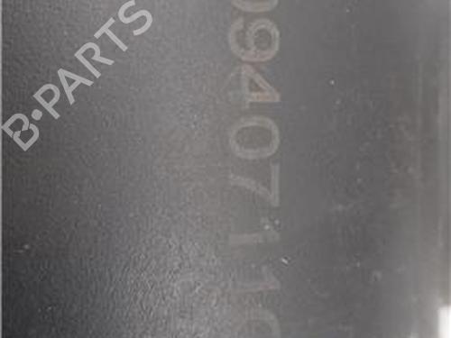 Mass air flow sensor FIAT BRAVO I (182_) 1.9 JTD 105 | BP27847312M95 